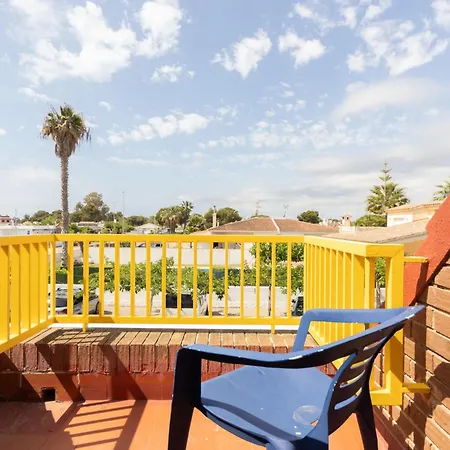 Holiday home Mila By Interhome