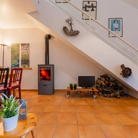 Mila By Interhome Holiday home *