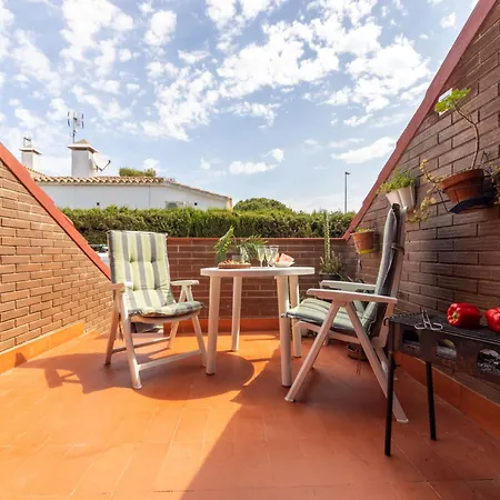 Mila By Interhome Holiday home