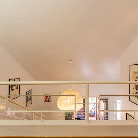 Casa vacanze Mila By Interhome