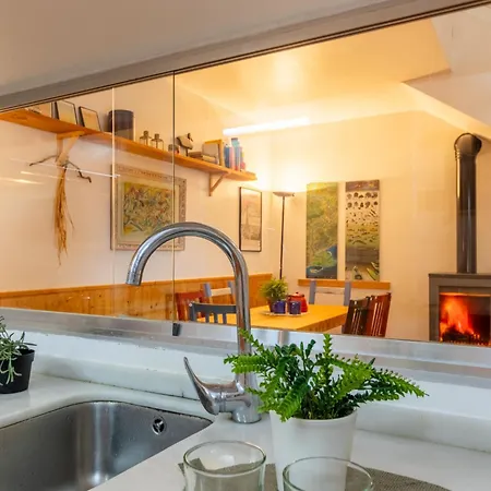 Casa vacanze Mila By Interhome *