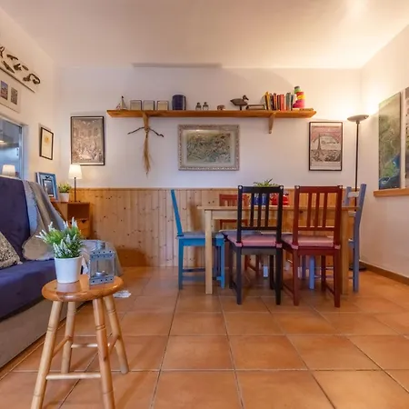 Casa vacanze Mila By Interhome