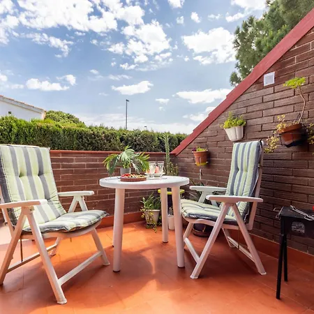Mila By Interhome Casa vacanze *